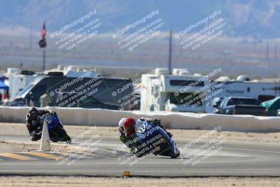 media/Nov-16-2024-CVMA (Sat) [[0e4bb1f32f]]/Race 1-Formula Middleweight/